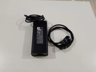 Fuente Alimentación Xbox 360 Slim Original