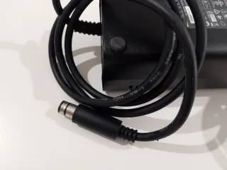 Fuente Alimentación Xbox 360 Slim Original