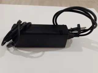 Fuente Alimentación Xbox 360 Slim Original