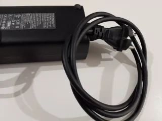 Fuente Alimentación Xbox 360 Slim Original