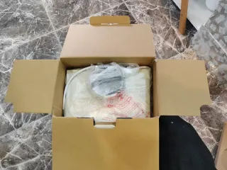 Campana Extractor Profesional 500 Cata