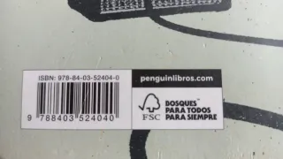 Algo que sirva como luz: Supersubmarina: la his...