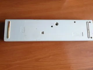 Casio VL-1 Sintetizador Teclado