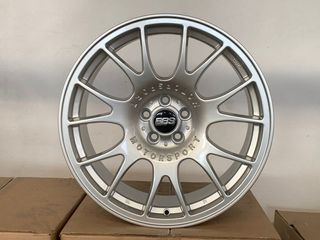 YA ESTAN AQUI!! 18" Godo Ch 5x100 et35 BUJE 57.1