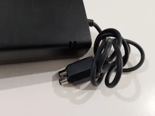 Fuente Alimentación Xbox 360 Slim Original