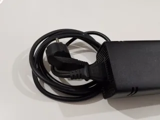 Fuente Alimentación Xbox 360 Slim Original