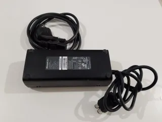 Fuente Alimentación Xbox 360 Slim Original
