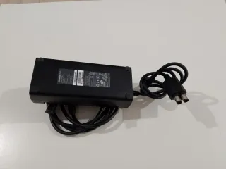 Fuente Alimentación Xbox 360 Slim Original