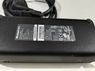 Fuente Alimentación Xbox 360 Slim Original