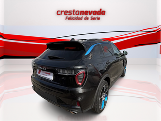 LYNK &amp; CO 01 2022 ¡¡Desde 360€ al mes!!