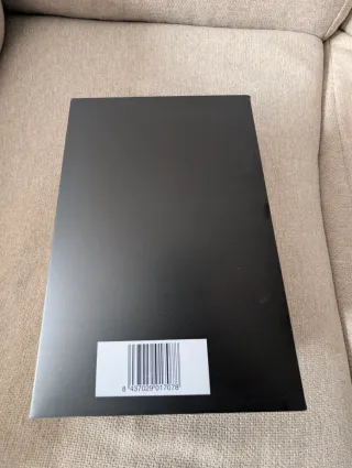 Pack Zzen Completo 3 Botellas