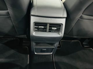 Ford S-MAX Vignale 2018