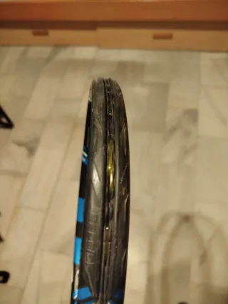 Raqueta Babolat Pure Drive