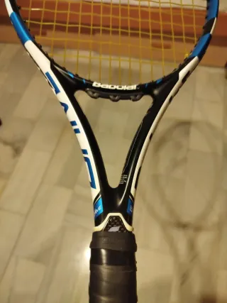 Raqueta Babolat Pure Drive