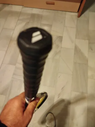 Raqueta Babolat Pure Drive