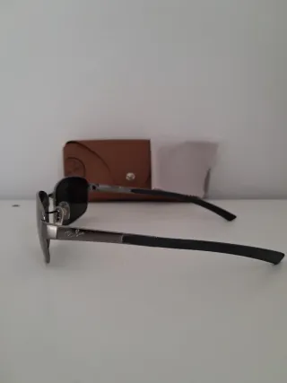 Gafas de Sol Ray-Ban Polarizadas