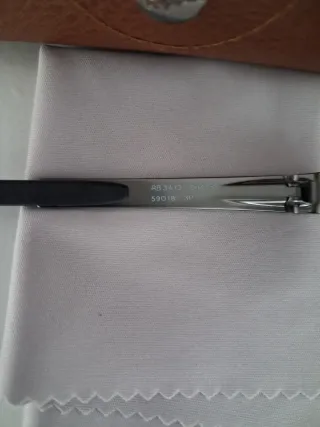 Gafas de Sol Ray-Ban Polarizadas