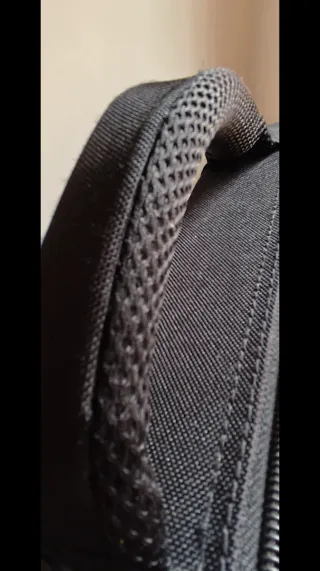 Maletín para ordenador portátil