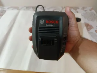 Martillo Bosch Universal Hammer 18V