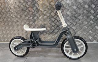 BICICLETA POLISPORT BALANCE