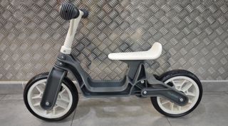 BICICLETA POLISPORT BALANCE