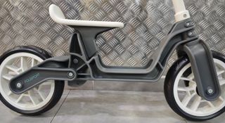 BICICLETA POLISPORT BALANCE