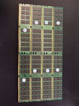16GB DDR4 RAM HUAWEI