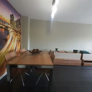 Piso en alquiler en Barañain