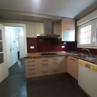 Piso en alquiler en Barañain