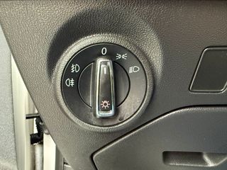 Seat Leon ST 1.6 TDI 85kW (115CV) St&Sp Style