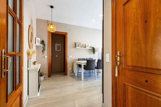 Dúplex en venta en Creu Alta en Sabadell