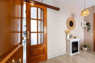 Dúplex en venta en Creu Alta en Sabadell