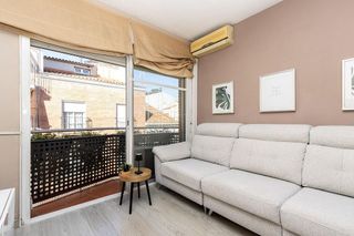 Dúplex en venta en Creu Alta en Sabadell