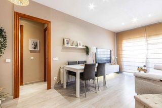 Dúplex en venta en Creu Alta en Sabadell