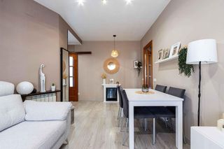 Dúplex en venta en Creu Alta en Sabadell