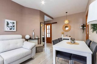 Dúplex en venta en Creu Alta en Sabadell