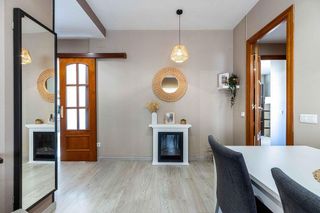 Dúplex en venta en Creu Alta en Sabadell