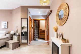 Dúplex en venta en Creu Alta en Sabadell