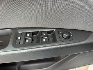 Seat Leon ST 1.6 TDI 85kW (115CV) St&Sp Style