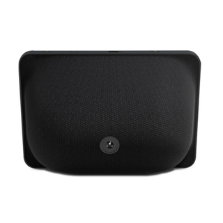 Amazon Echo Show 8 3rd Gen Nero 26639