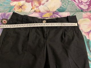 Pantalón Weber mujer