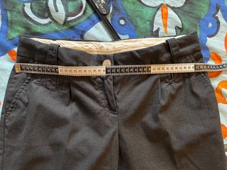 Pantalón Weber mujer