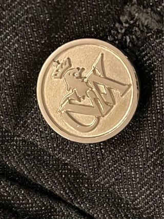 Pantalón Weber mujer