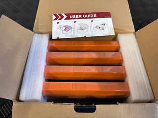 Tóner Brother TN247 Compatible DCP-L355