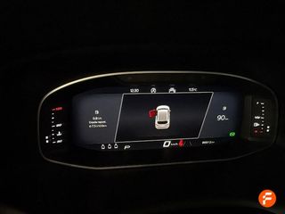 Seat Ateca 1.5 TSI 110kW (150CV) DSG S&S FR Go S