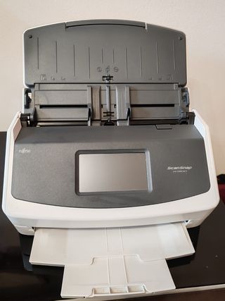 Scanner Fujitsu ScanSnap IX-1500