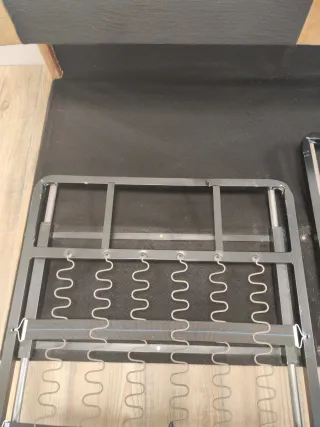 Limpieza de tapicería a domicilio