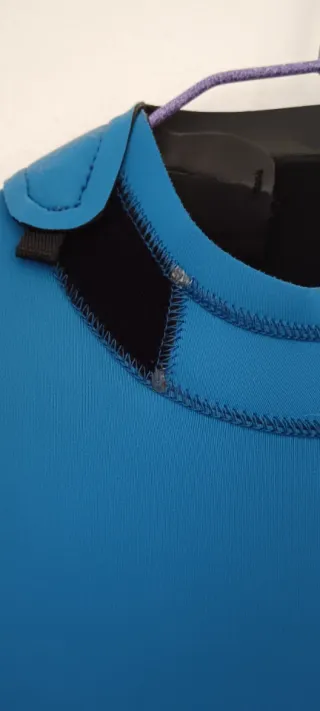 Neopreno Roxy Largo 3/2 Mujer