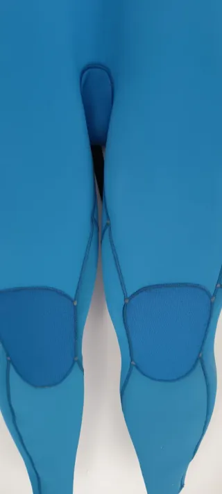 Neopreno Roxy Largo 3/2 Mujer