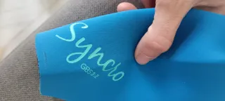 Neopreno Roxy Largo 3/2 Mujer